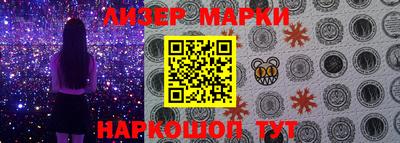 не бодяженный Конаково
